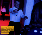 ph09-p40-87.png