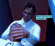 ph09-p40-91.png