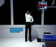 ph09-p40-98.png