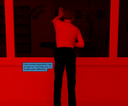 ph09-p40-99.png