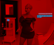 ph09-p40-100.png