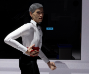 ph09-p40-101.png