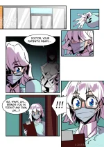 Sinister-Smile_01 (1).webp