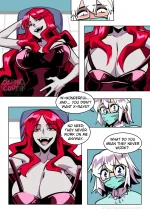 Sinister-Smile_03 (1).webp