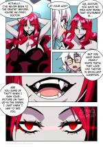 Sinister-Smile_04 (1).webp
