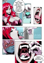 Sinister-Smile_05 (1).webp
