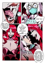 Sinister-Smile_06 (1).webp