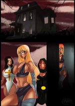 Cover-Crimson-Order-PreviewG.jpg