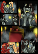 download (17).png