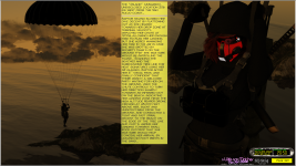 CH5.5 - All's well that ends well-320.png
