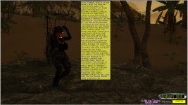 CH5.5 - All's well that ends well-321.png