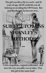 Garth Toyntanen - On Becoming Subject to Miss Swanley's Methods (2014).jpg Garth Toyntanen - On Becoming Subject to Miss Swanley's Methods (2014).jpg