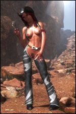 hotcanyon166084bcabcf6d.jpg