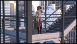 in_the_stairs_01_promo_by_akhnor_deud4gx-pre.jpg