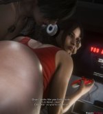 364__Play_Date_Pt._IYou_cant_mess_with_a_girls_hardcore_run_LeonRe_2026_06_19_194136_RezzioCsn...jpg