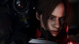 368_The_devs_knew_what_they_were_doing_not_even_the_grim_reaper_can_resi_2026_06_06_181028_Rez...jpg