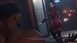 375_The_Queen_of_blue_ballingResidentEvil_AdaWong_NSFW_R34_3dart_r_2026_06_05_222905_RezzioCsn...jpg