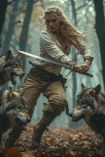 ciri, witcher.jpg