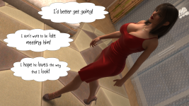 Page_167.png