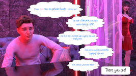 Page_168.png