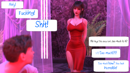 Page_169.png