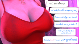 Page_170.png