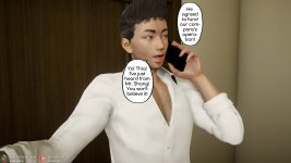 Wife's_Duty_02.jpg