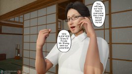 Wife's_Duty_03.jpg