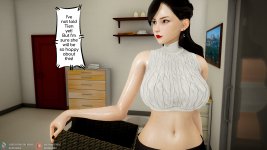 Wife's_Duty_05.jpg