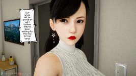 Wife's_Duty_06.jpg