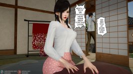 Wife's_Duty_07.jpg
