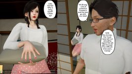 Wife's_Duty_08.jpg