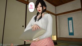 Wife's_Duty_09.jpg