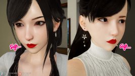 Wife's_Duty_10.jpg