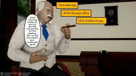 Wife's_Duty_11.jpg
