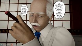 Wife's_Duty_14.jpg