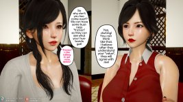 Wife's_Duty_15.jpg