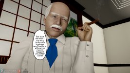 Wife's_Duty_17.jpg