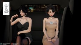 Wife's_Duty_18.jpg