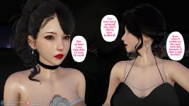 Wife's_Duty_21.jpg