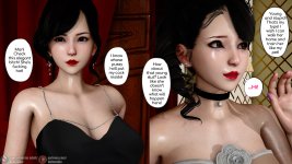 Wife's_Duty_25.jpg