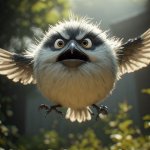 angry bird attacking.jpg