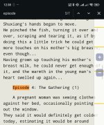 Screenshot_2026-07-04-12-38-52-611_com.android.chrome-edit.jpg