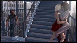 in_the_stairs_03_promo_by_akhnor_deummls-pre.jpg