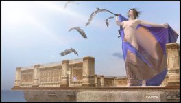 joy_of_life_by_akhnor_deuyqfg-pre.jpg