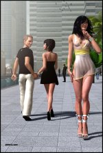 moderngoddess1680a41c8a1dd5.jpg