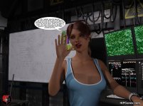 438ļ¼SbOc13003.jpg 438ļ¼SbOc13003.jpg