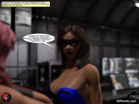 463ļ¼SbOc13028.jpg 463ļ¼SbOc13028.jpg