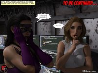 465ļ¼SbOc13030.jpg 465ļ¼SbOc13030.jpg