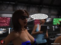 506ļ¼SbOc15014.jpg 506ļ¼SbOc15014.jpg